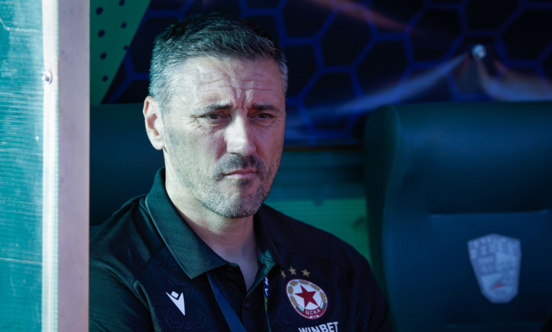 Снимка: startphoto.bg