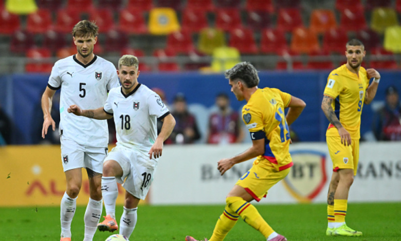 Снимка:gettyimages.com