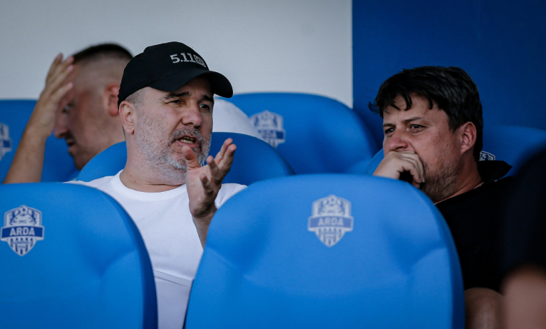 Снимка: startphoto.bg