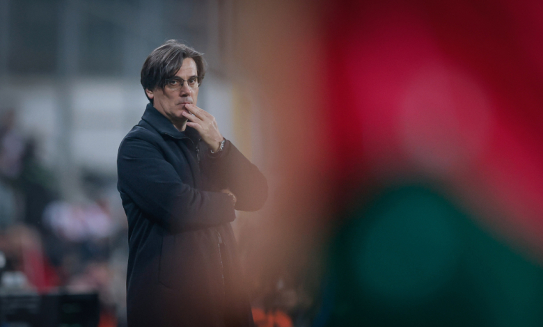 Снимка: startphoto.bg