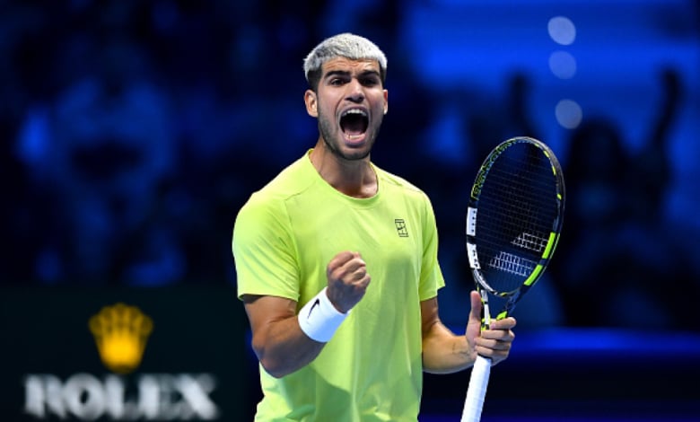 Снимка:gettyimages.com