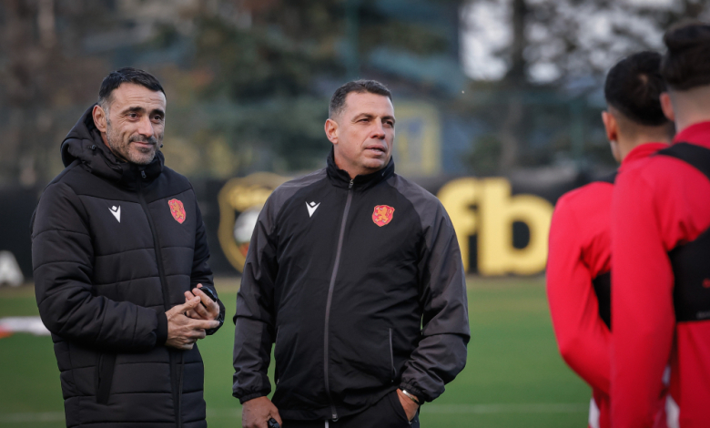 Снимка: Startphoto.bg