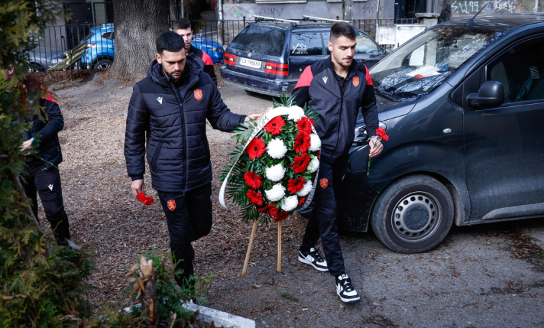 Снимка: Startphoto.bg