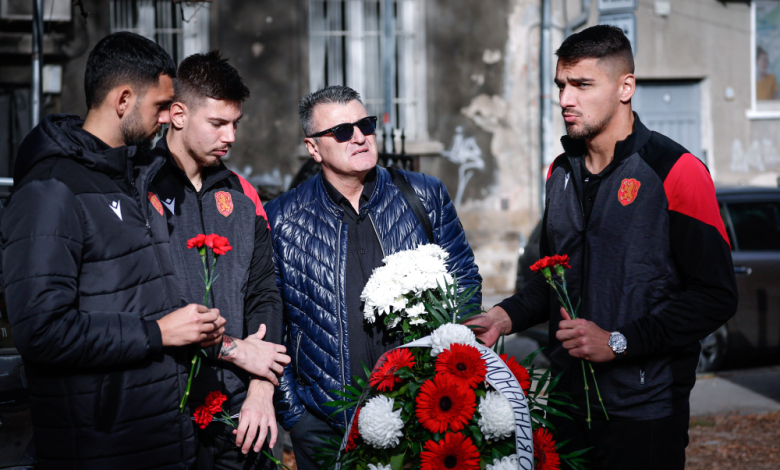 Снимка: Startphoto.bg