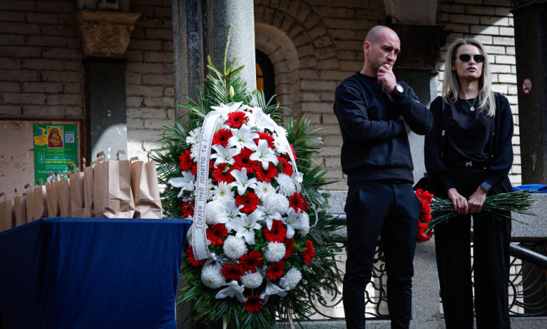 Снимка: Startphoto.bg