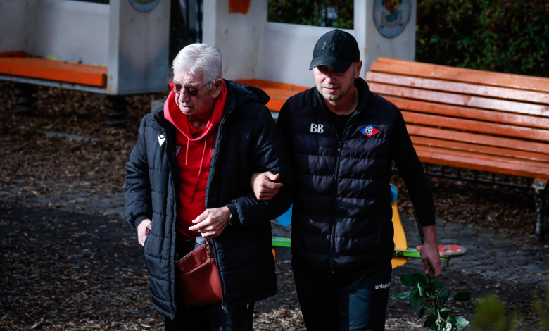 Снимка: Startphoto.bg