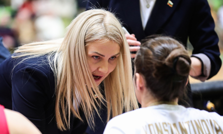 Снимка: startphoto.bg