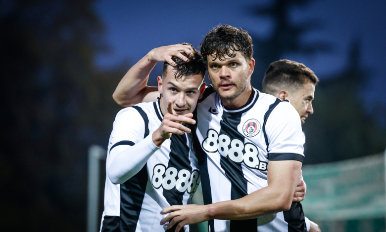 Снимка: Startphoto.bg