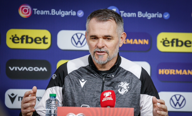 Снимка: Антон Узунов/Startphoto.bg