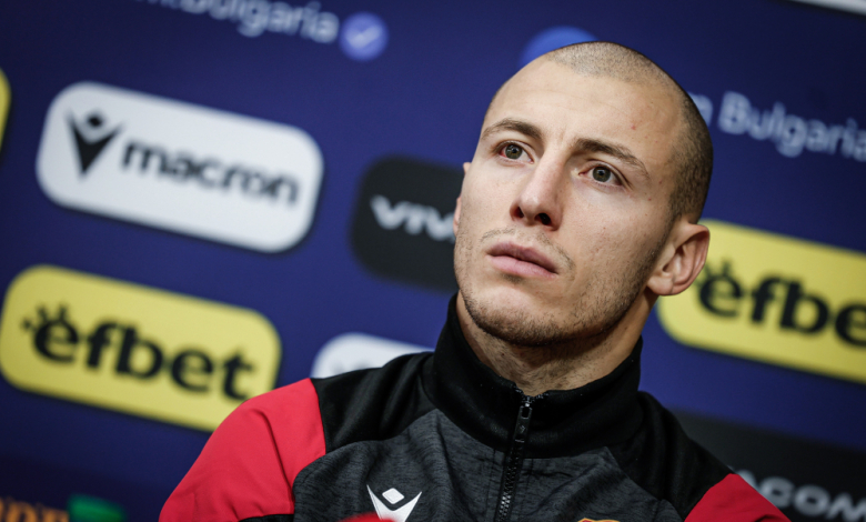 Снимка:gettyimages.com