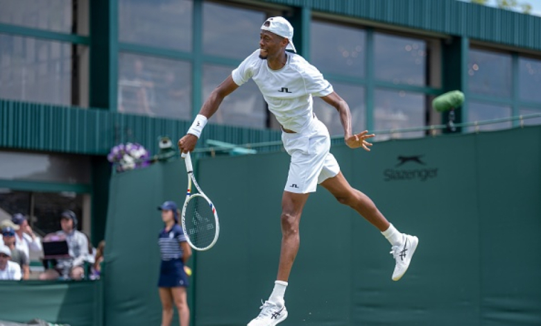 Снимка:gettyimages.com
