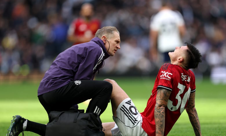 Снимка:gettyimages.com