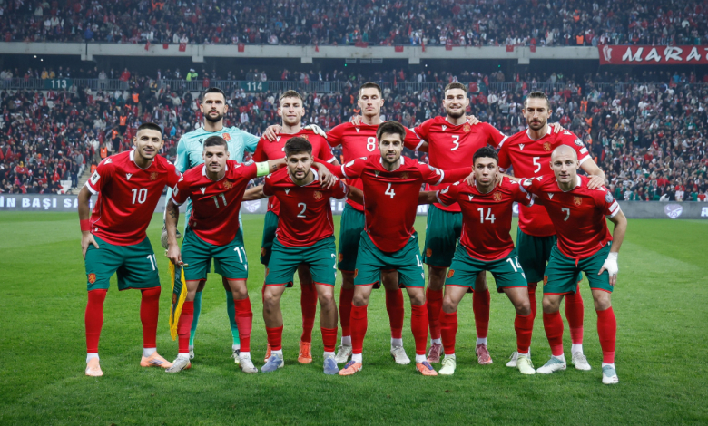 Снимка: Антон Узунов/Startphoto.bg