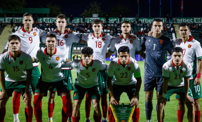 Снимка: Десислава Комарова/Startphoto.bg