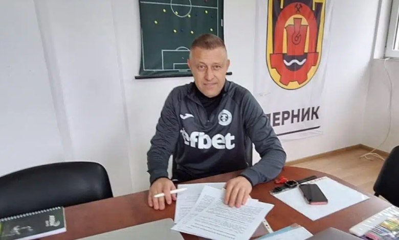 Снимка: Десислава Комарова/Startphoto.bg