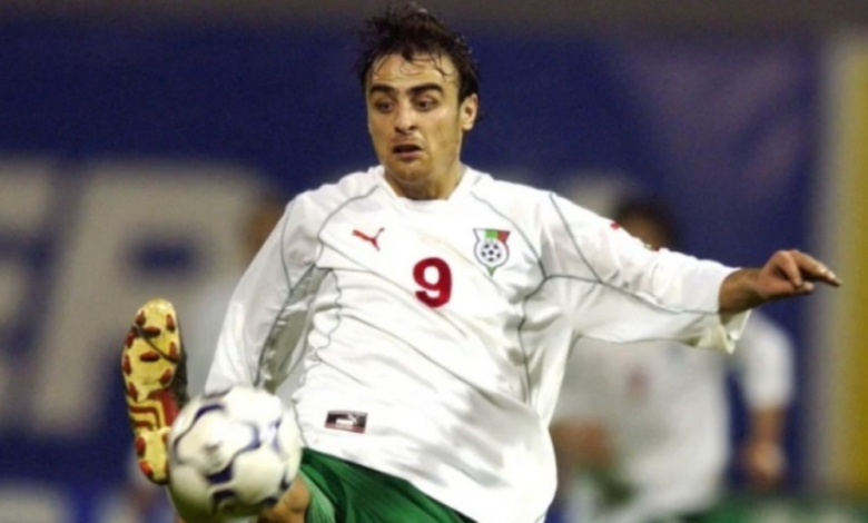 Снимка: Profimedia.bg