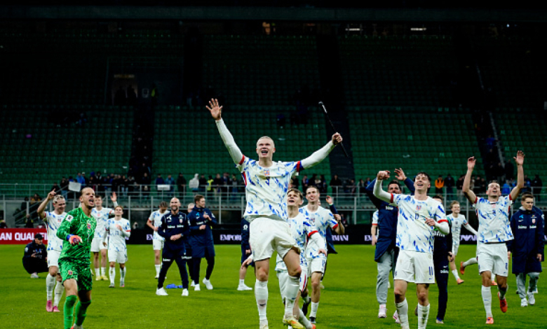 Снимка:gettyimages.com
