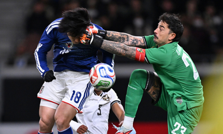 Снимка:gettyimages.com