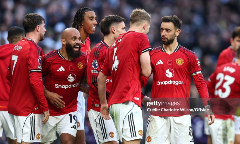 Снимка:gettyimages.com