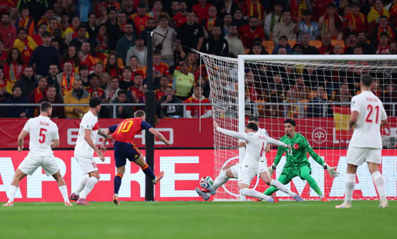 Снимка: Getty Images