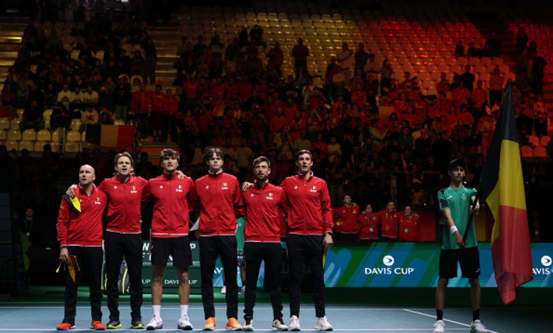 Снимка:gettyimages.com