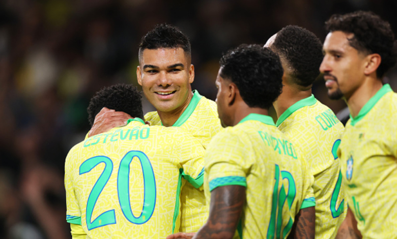 Снимка:gettyimages.com