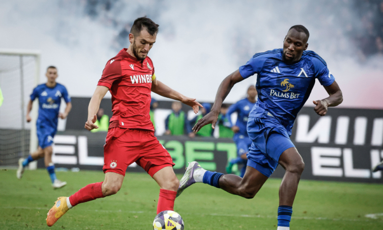 Снимка: Startphoto.bg