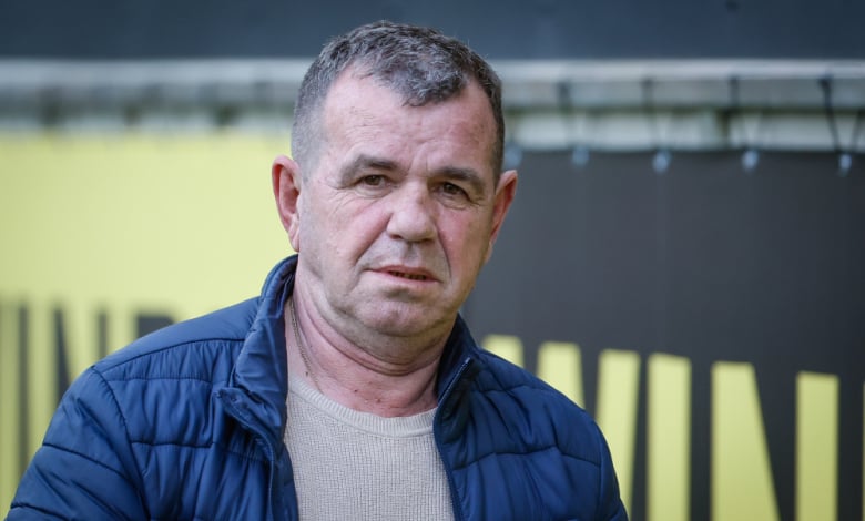 Снимка: Startphoto.bg