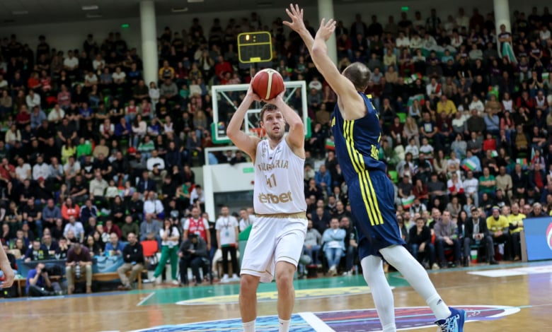 Снимка: Startphoto.bg