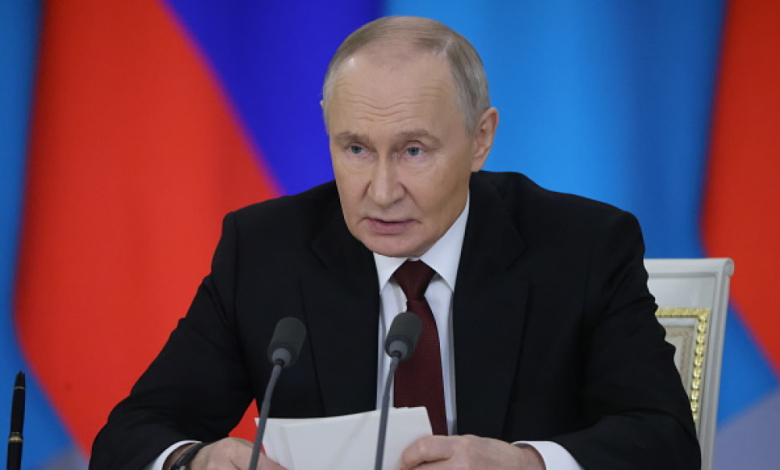 Снимка:gettyimages.com