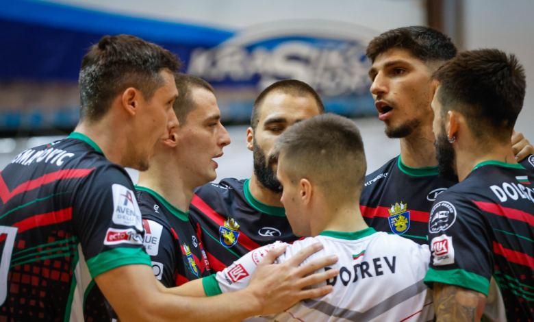 Снимка: startphoto.bg