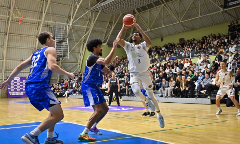 Снимка: startphoto.bg