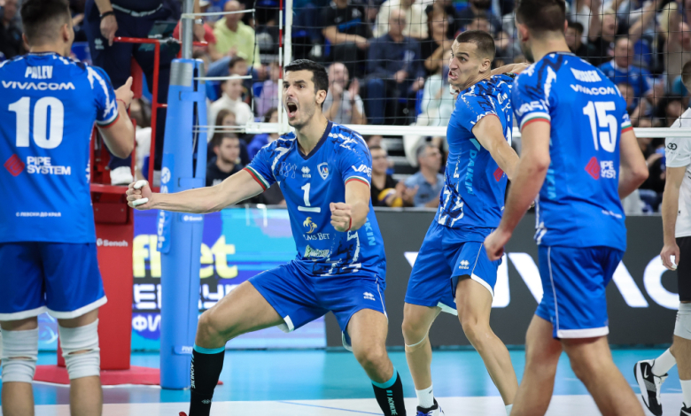 Снимка: Startphoto.bg