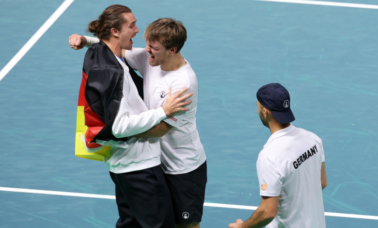 Getty Images/Guliver