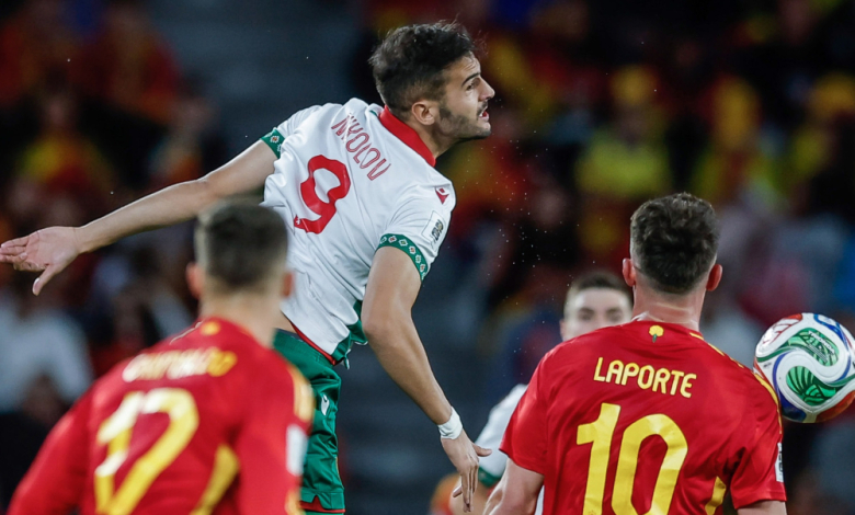 Снимки: Startphoto.bg