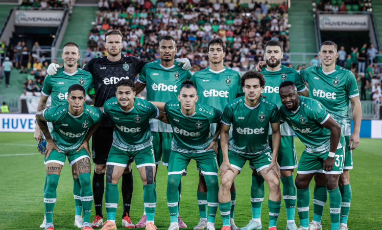 Startphoto.bg