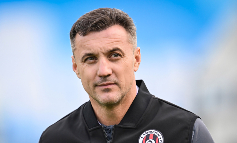 Снимка: Startphoto.bg