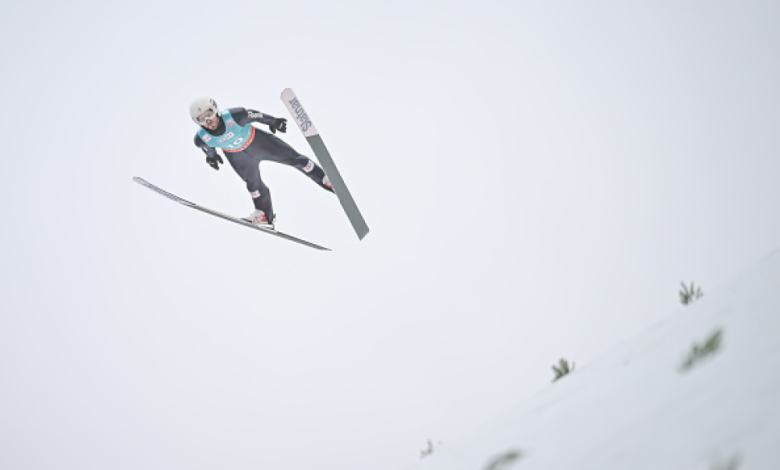 Снимка:gettyimages.com
