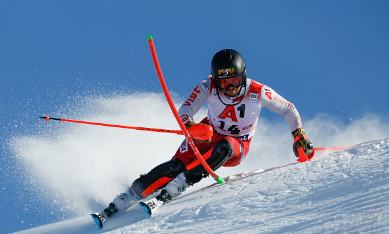 Снимка:gettyimages.com