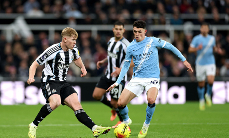 Снимка:gettyimages.com