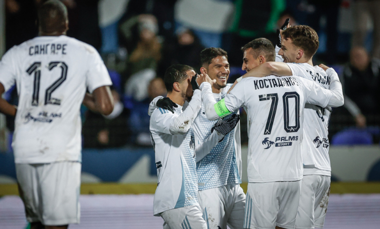 Снимки: Десислава Комарова/Startphoto.bg