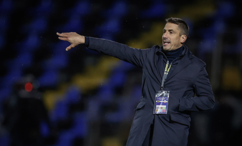 Снимка: Десислава Комарова/Startphoto.bg