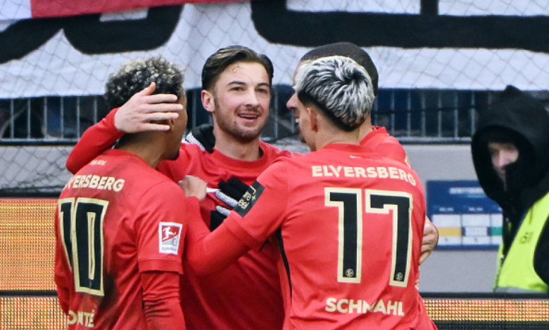 Снимка:gettyimages.com