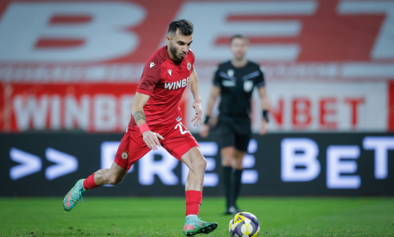 Снимка: Startphoto.bg