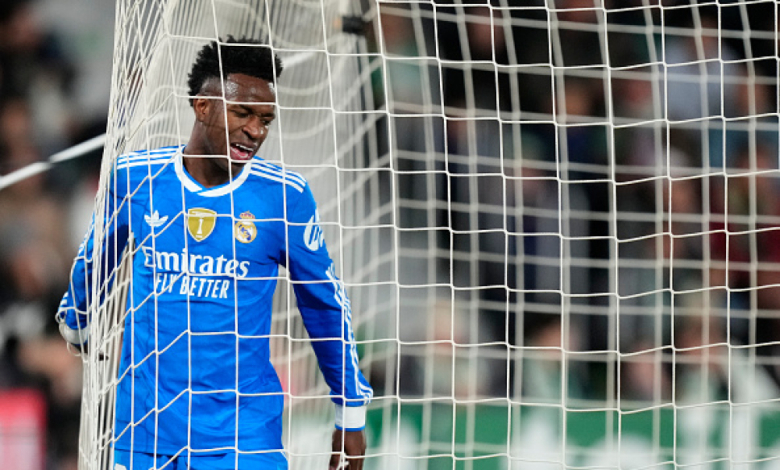 Снимка:gettyimages.com