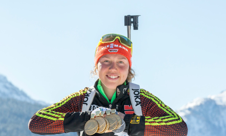 Снимка:gettyimages.com