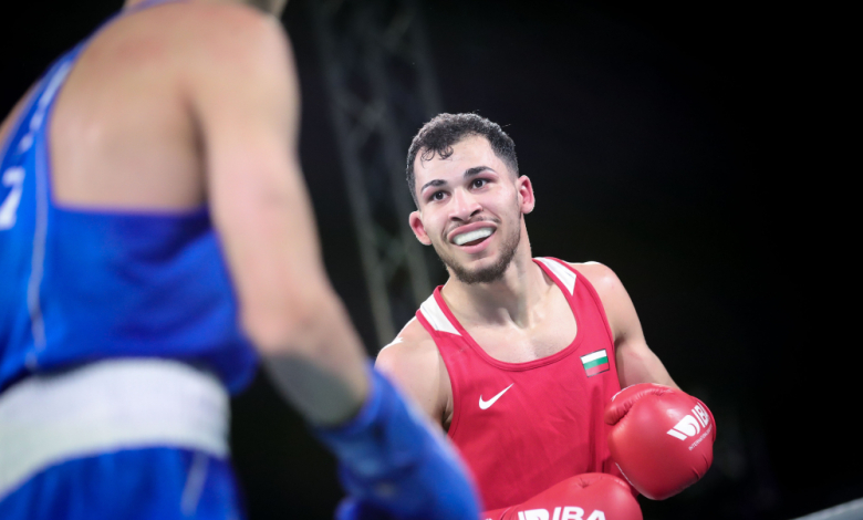 Снимка: startphoto.bg