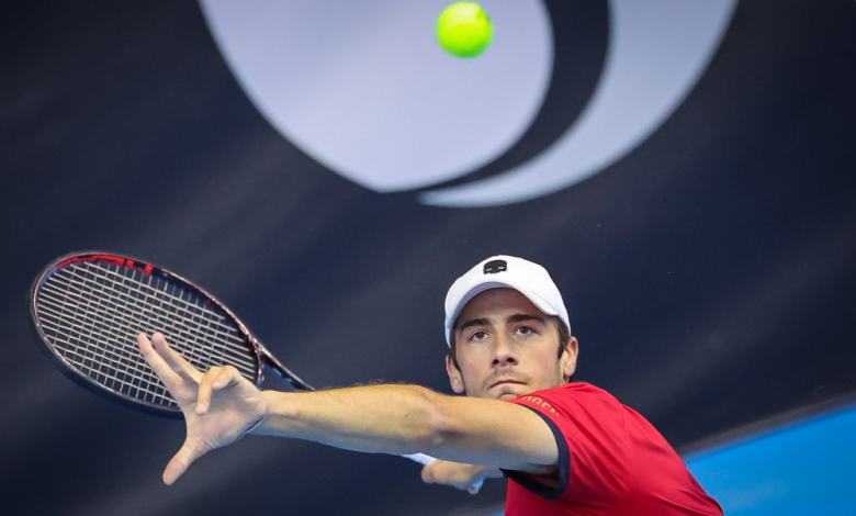 Снимка: startphoto.bg