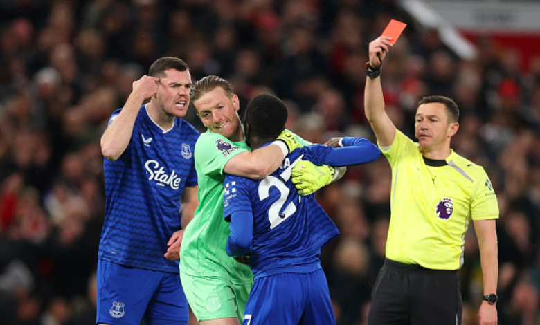 Снимки:gettyimages.com