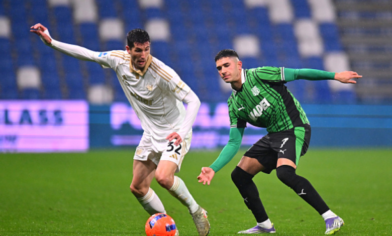 Снимка:gettyimages.com